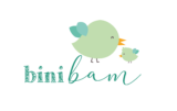 Binibam